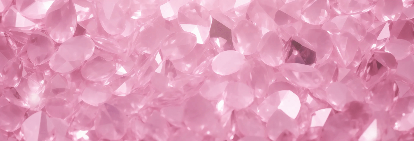 Vos Es Me - Ты это Я